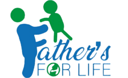 Fathers For Life Club