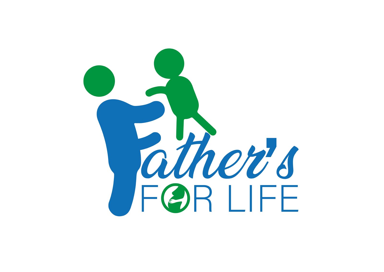 Father's For Life Club