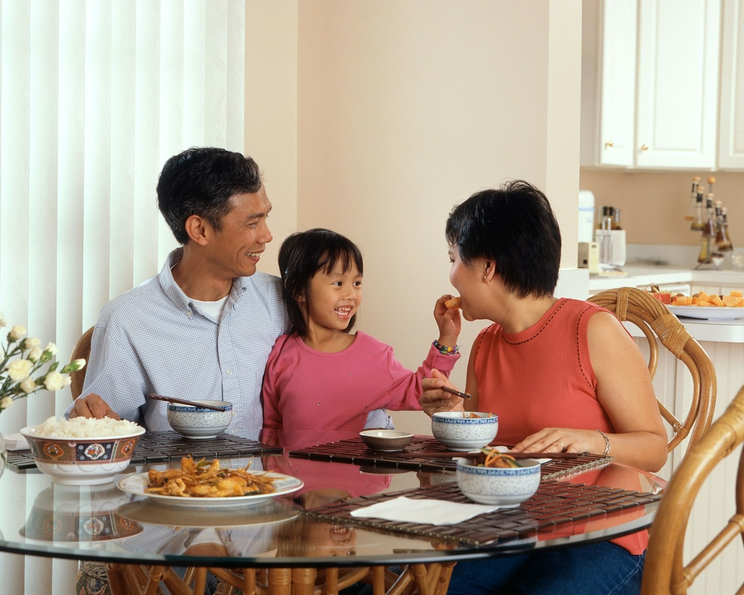 The Role of Fathers in Maternal Health Advocacy