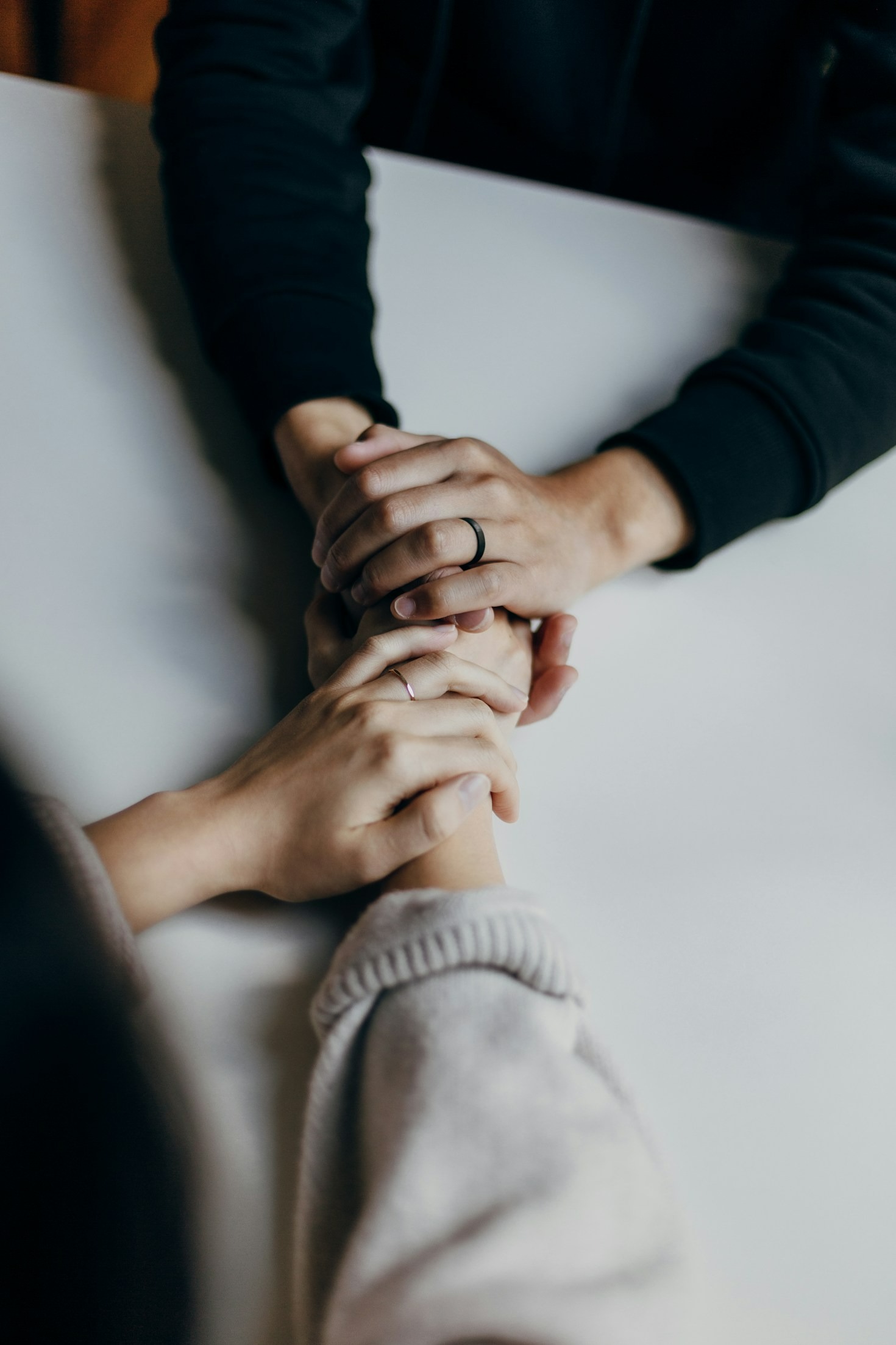 Educational Initiatives Shaping Health Decisions in Families